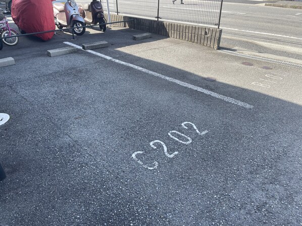 西脇市駅 徒歩10分 2階の物件外観写真